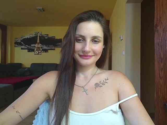 Lollitta webcam