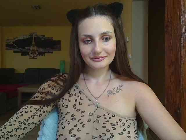 Lollitta webcam