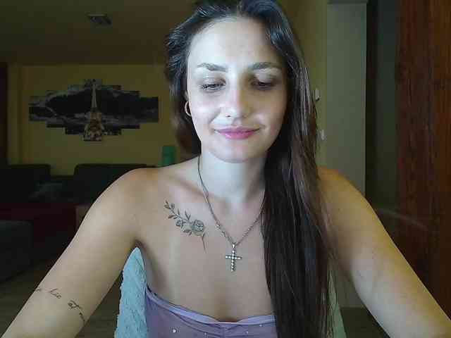 Lollitta webcam