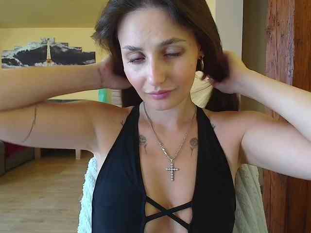 Lollitta webcam
