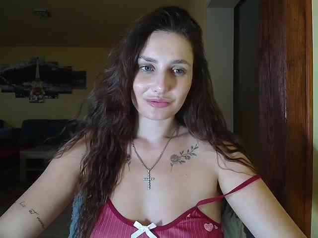 Lollitta webcam