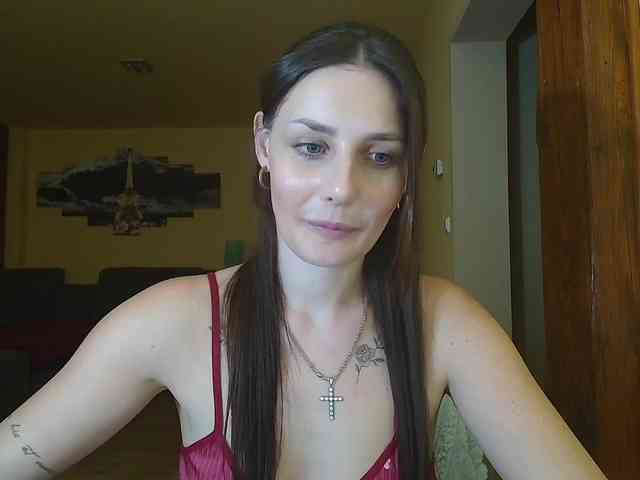 Lollitta webcam