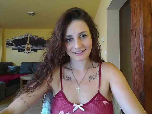 Lollitta webcam