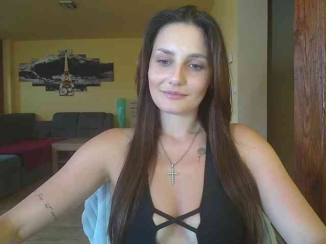 Lollitta webcam