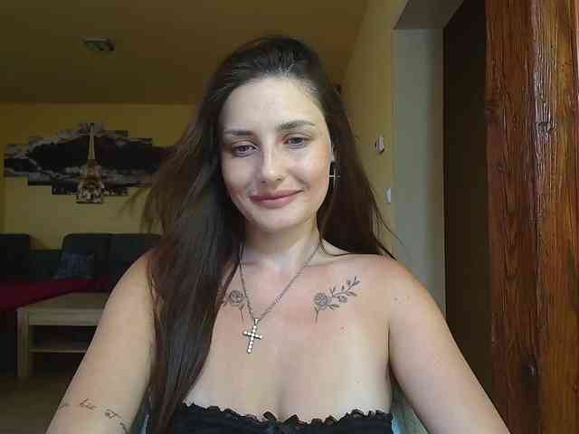Lollitta webcam