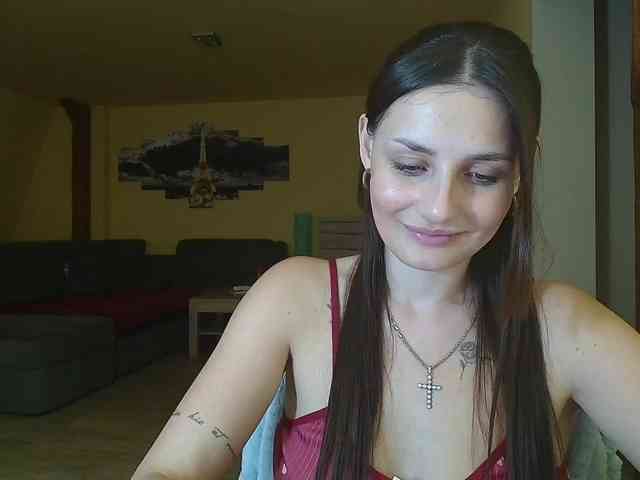 Lollitta webcam