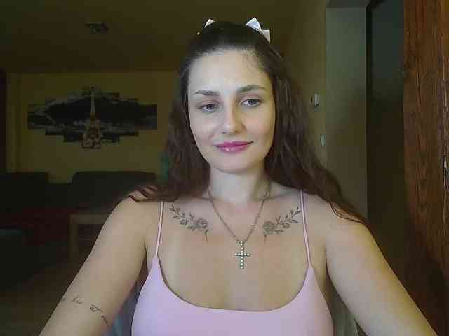 video chat porn Lollitta