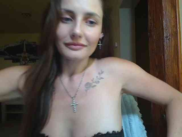 Lollitta webcam