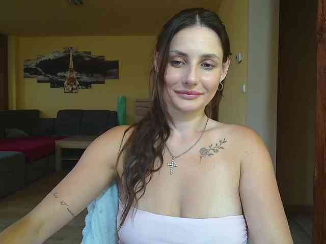 Lollitta webcam