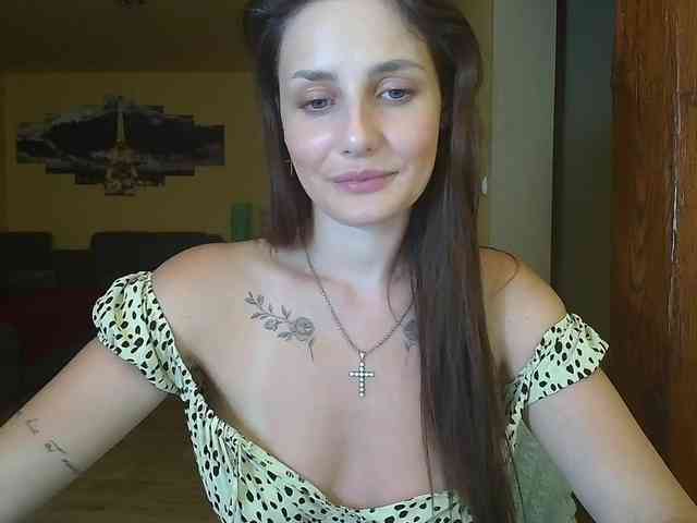 Lollitta webcam