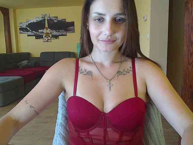 Lollitta webcam