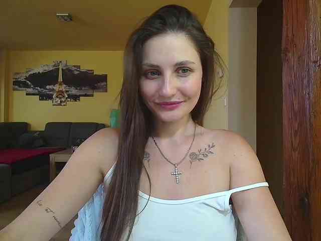 sex cam chat Lollitta