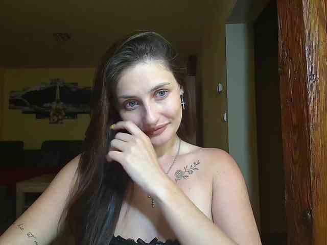 Lollitta webcam