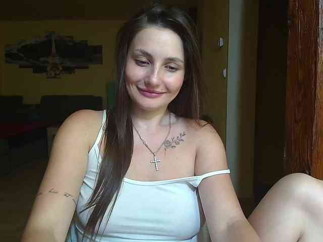 Lollitta webcam
