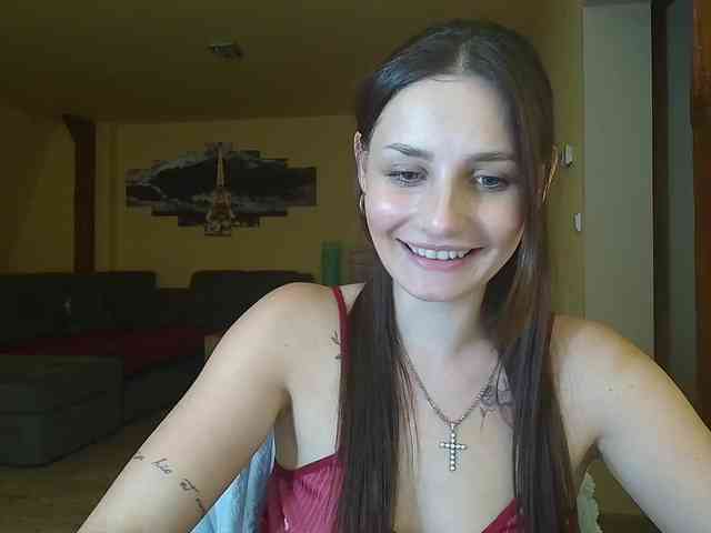 Lollitta webcam
