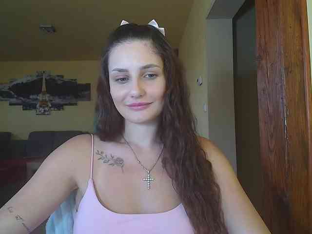 Lollitta webcam