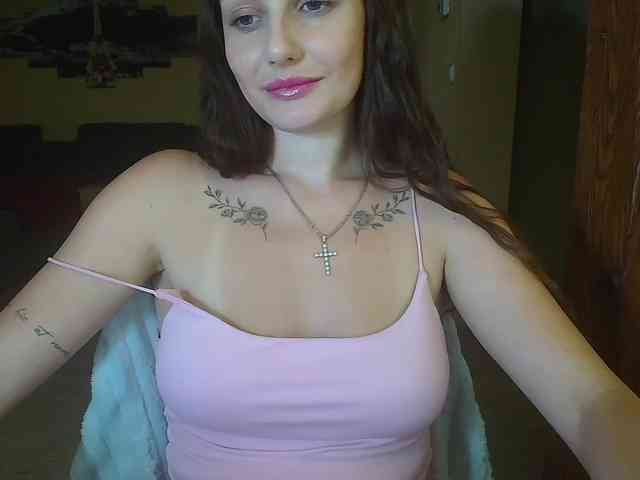 Lollitta webcam