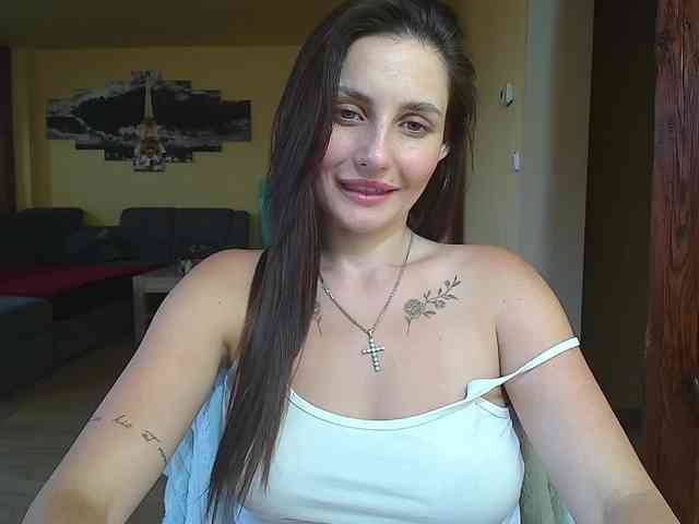 Lollitta webcam