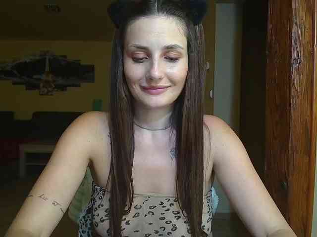 Lollitta webcam
