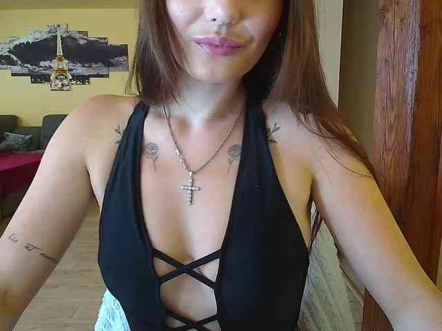 Lollitta webcam
