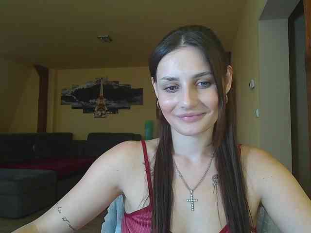 Lollitta webcam