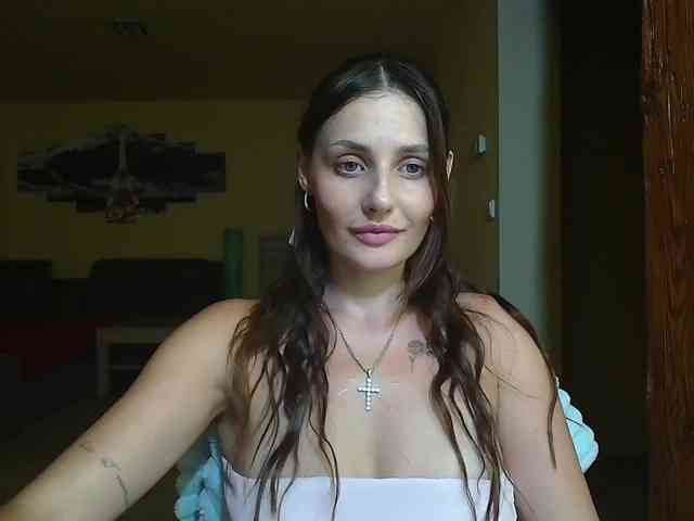 Lollitta webcam