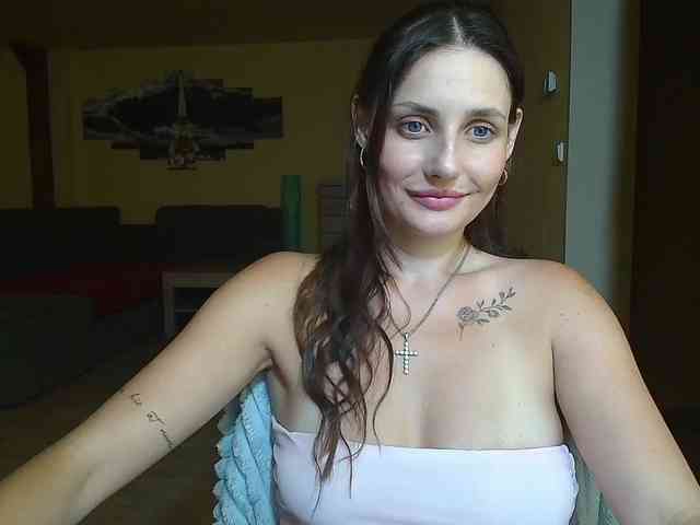 Lollitta webcam