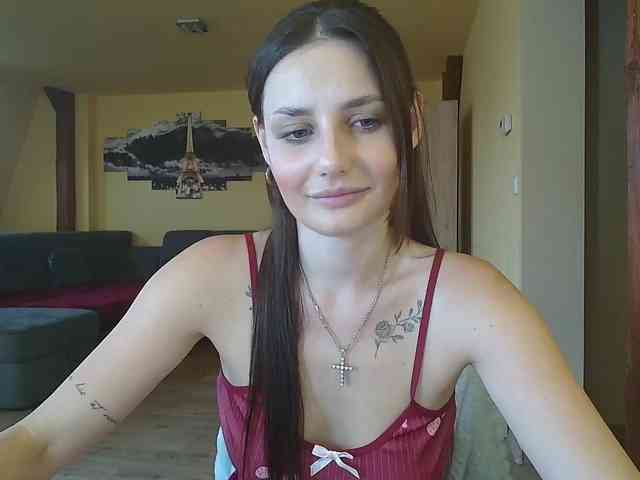 Lollitta webcam