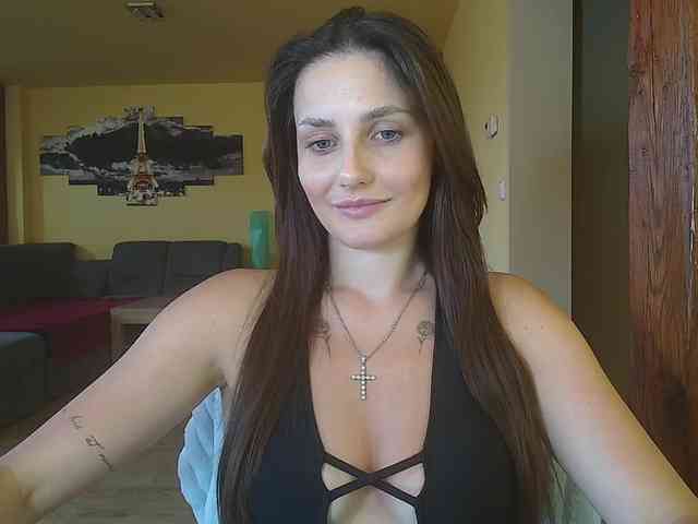 Lollitta webcam