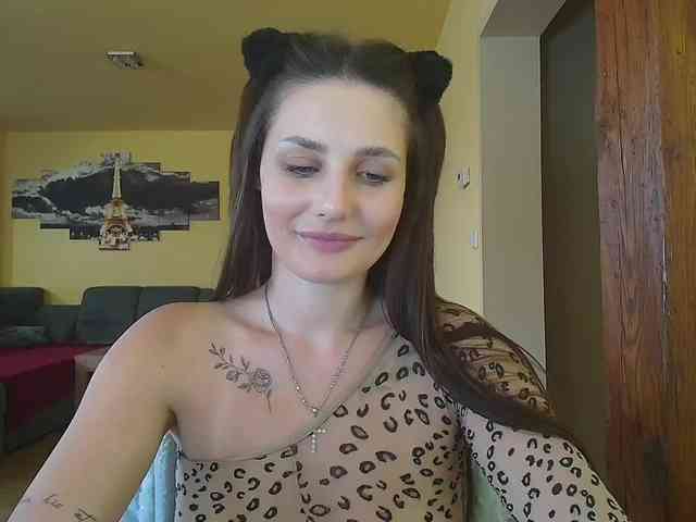 Lollitta webcam