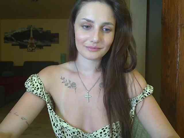 Lollitta webcam