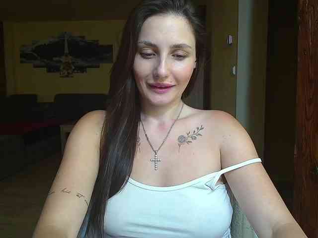 Lollitta webcam