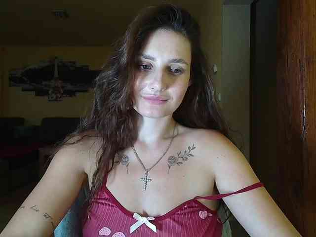 Lollitta webcam