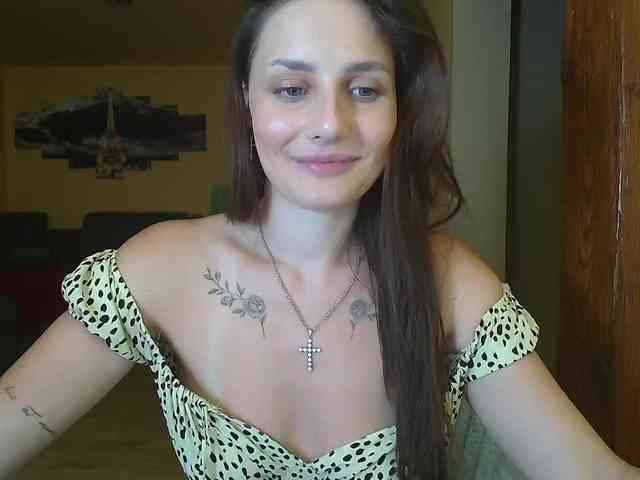 Lollitta webcam