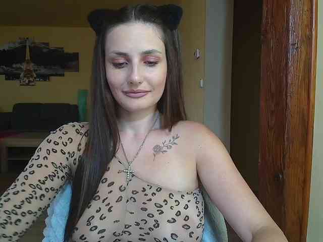Lollitta webcam