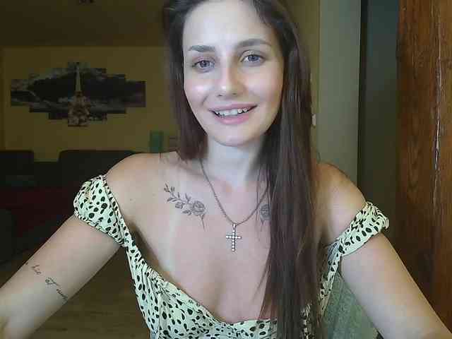 Lollitta webcam