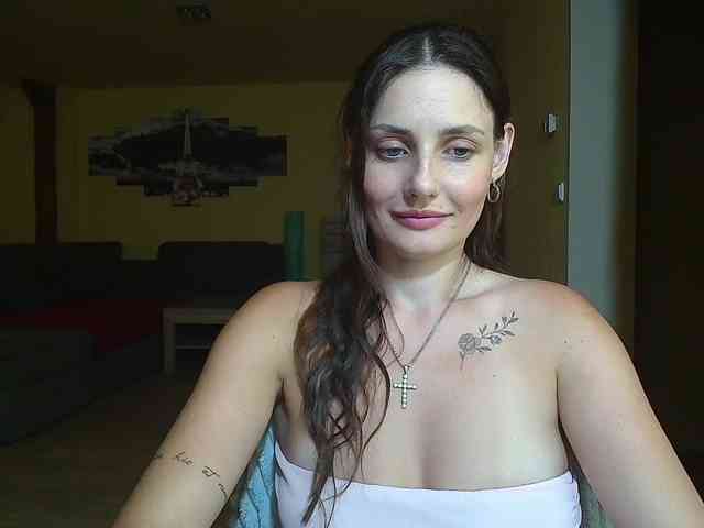 Lollitta webcam