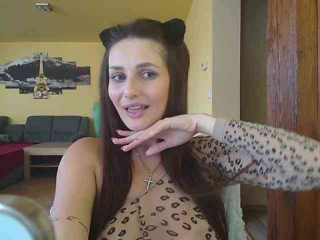 Lollitta webcam