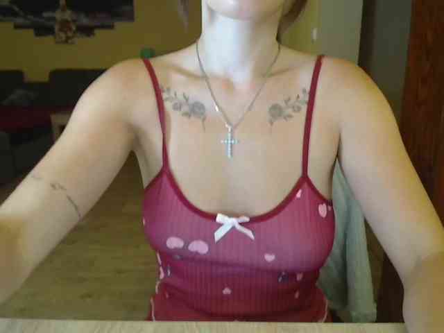 Lollitta webcam