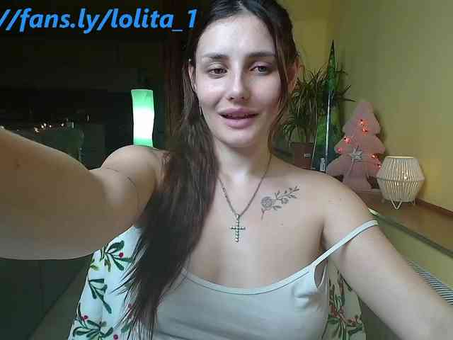 Lollitta webcam