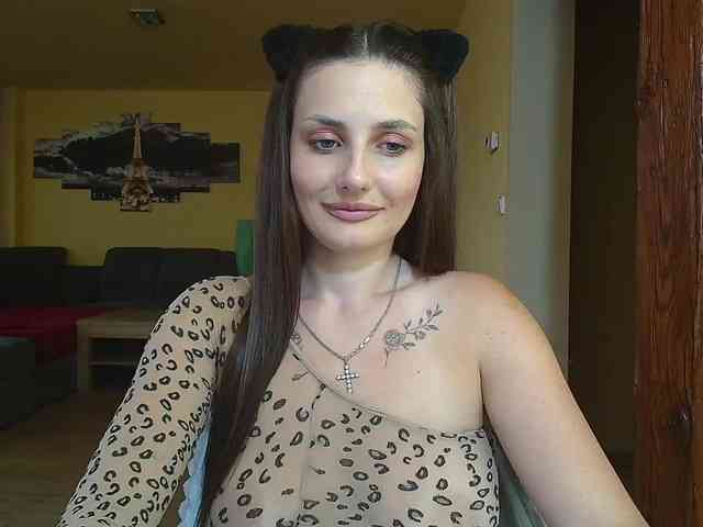 Lollitta webcam