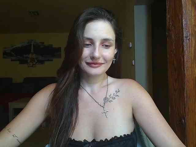 Lollitta webcam
