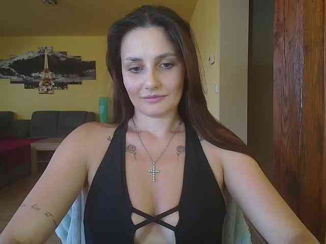 Lollitta webcam