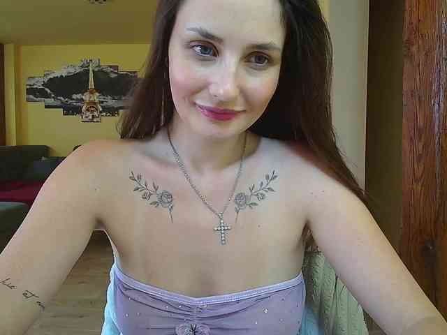 Lollitta webcam