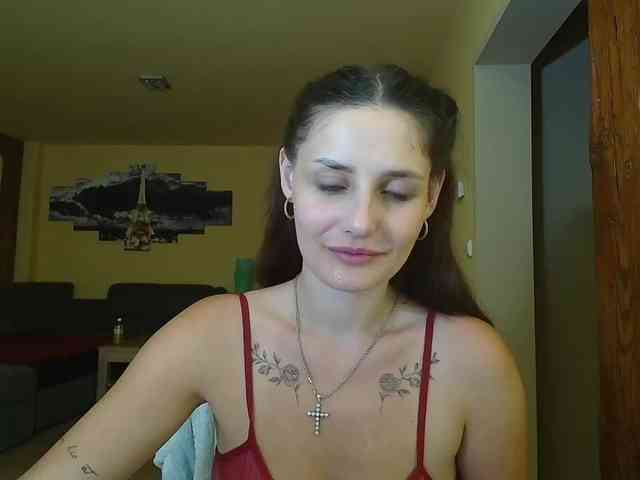 Lollitta webcam
