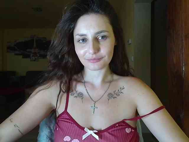 chat on line Lollitta