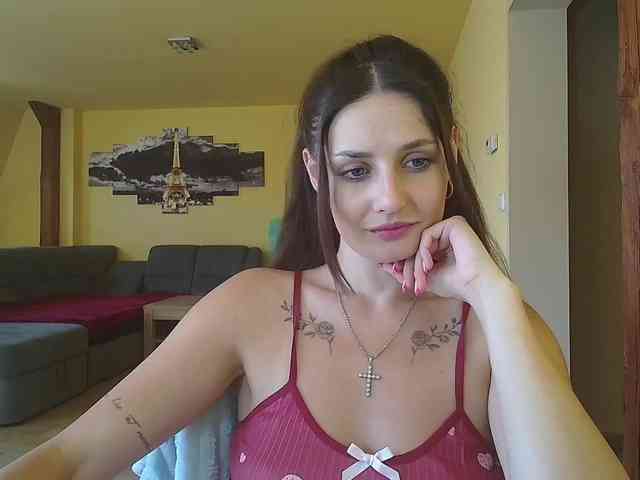nude web cam chat Lollitta