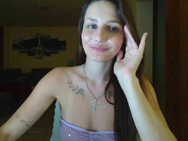 xxx video chat Lollitta