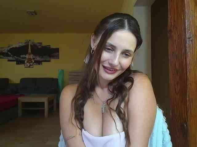 Lollitta webcam