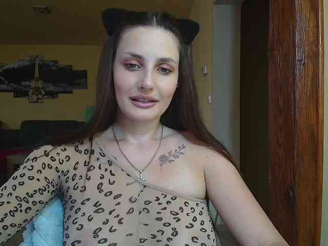 Lollitta webcam